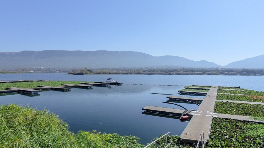 0 Bedroom Property for Sale in The Coves North West